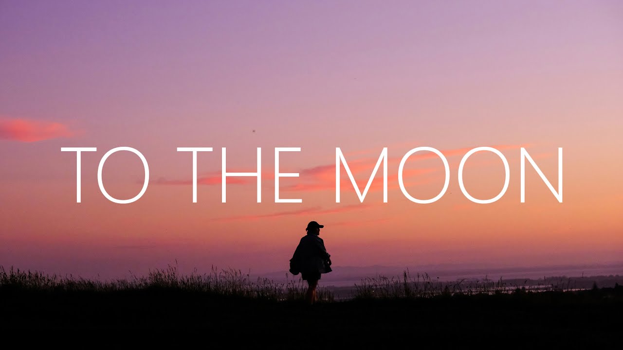 Alok, ILLENIUM - To The Moon (Lyrics)