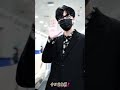 Longtime no see wang yiran 😘😘😘 #shortvideo #shorts #wangyiran