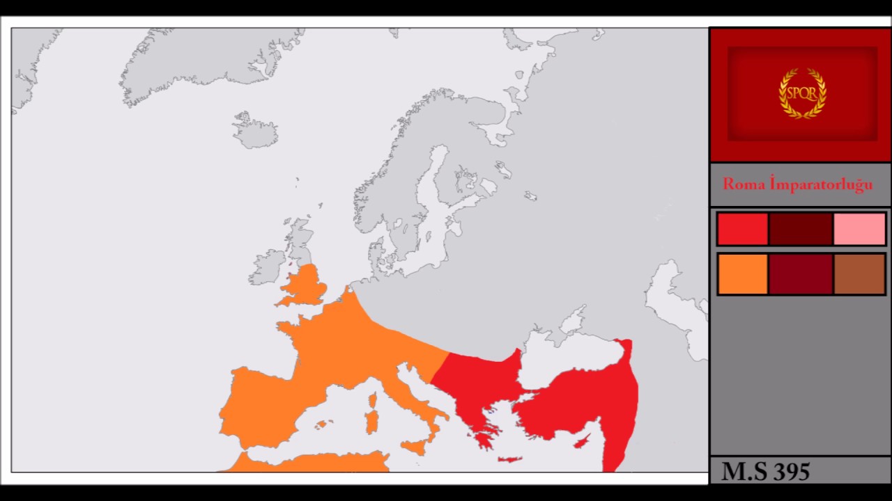 rise fall roman empire Ancient rome: the rise and fall of an empire is a bbc one docudrama series, with each episode looking at a different key turning point in the history of the roman empire factually accurate and based on extensive historical research, it reveals how the greed, lust and ambition of men like caesar. rise fall roman empire Ancient rome: the rise and fall of an empire is a bbc one docudrama series, with each episode looking at a different key turning point in the history of the roman empire factually accurate and based on extensive historical research, it reveals how the greed, lust and ambition of men like caesar.