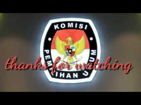 kpu-dki-gelar-galang-dana-untuk-keluarga-kpps-meninggal-dunia