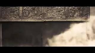Dheera Dheera full video songs/rock star Yash/by mass tamilan/