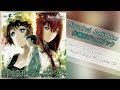 [TH/ENG/JP SUB] Itou Kanako - Hisenkei Jeniakku (Steins;Gate PS3 VN OP)