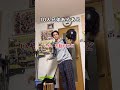 【兄弟】みんな突然帰ってくんねん! #大家族 #10人兄弟 #あるある #shorts