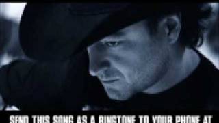 Mark Chesnutt - Things To Do In Wichita [New Video + Download] chords