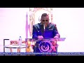 THE WORLD OF PLENTY PHILOSOPHY | HIS MAJESTY KING SOMNALA