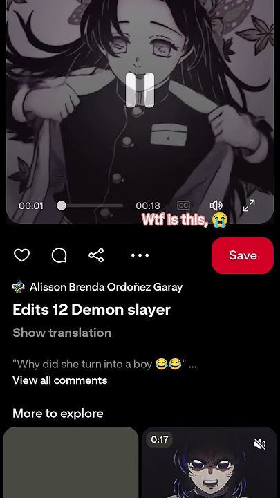#music #metal #goth #alternative #demonslayer #butifyoucloseyoureyes #anime #amnewbutnottheleast