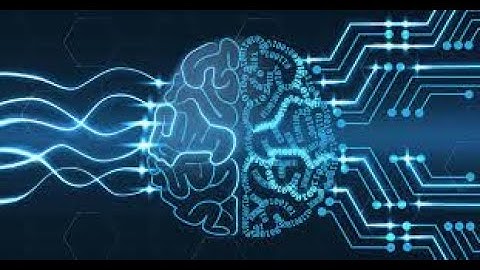 the power of neural networks on ai #ai #artificialintelligence #shorts #shortvideo