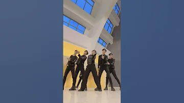 Best Tiktok Tujh Mein Rab Dikhta Hai Fyp Dance Shorts 