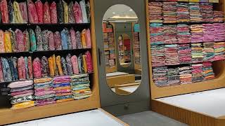 garments shop interior design #showroom @Mycitycarpenter by My city carpenter 37 views 2 months ago 4 minutes, 46 seconds