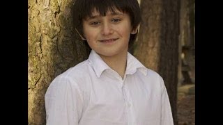 Michael Morone Help Effort