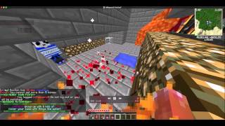 VenomPvP XxRapperxX Hacking.