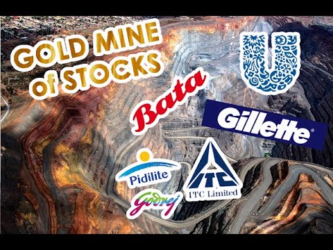 Top 10 Investment Opportunities for 2019! - YouTube