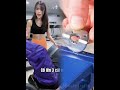 relatable #skit #comedy #funny #shorts #pov