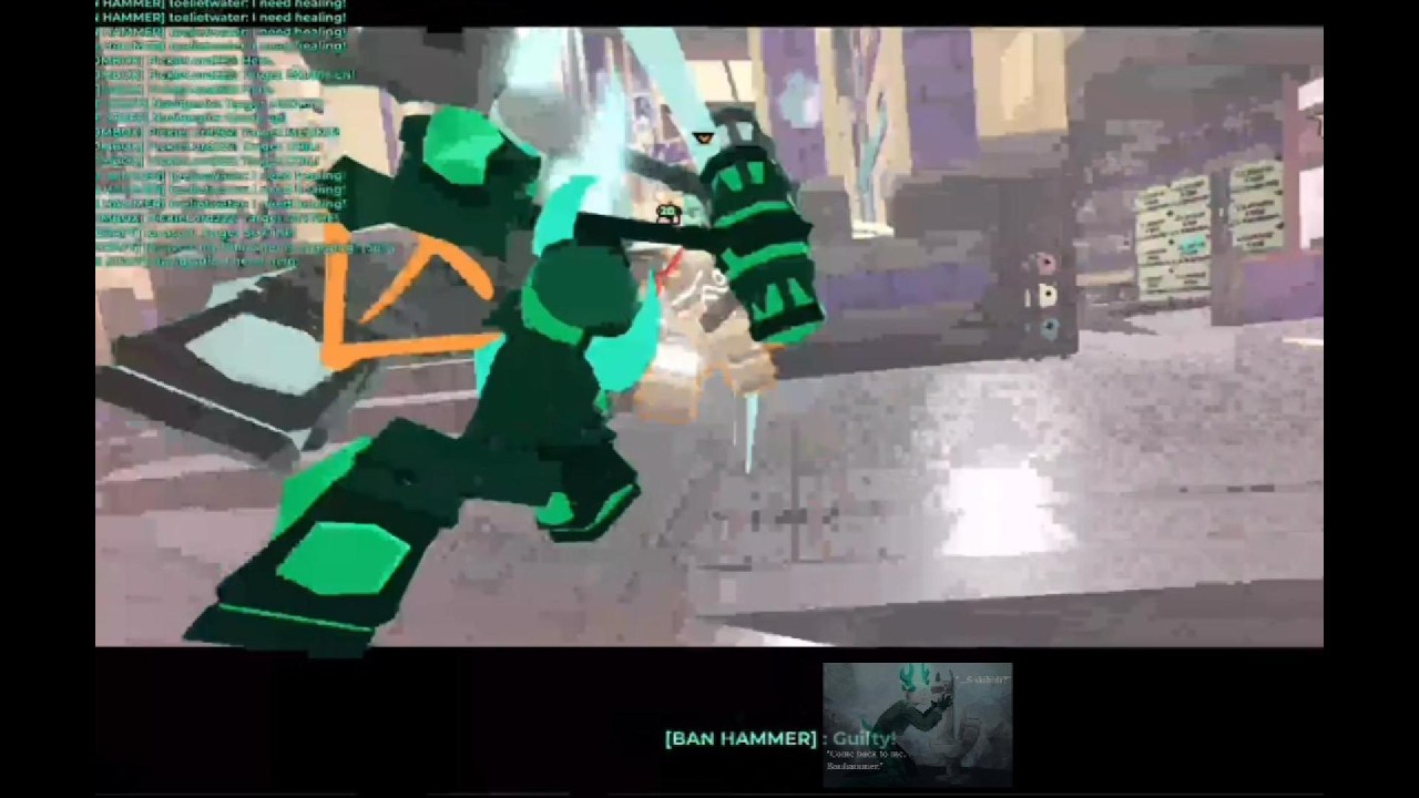 PHIGHT DEPOT VS RENEVATION