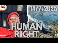Julius Malema DROPS TRUTH BOMB On 🠿🠼 Zimbabwe 14 07 2025 †They TRIED To SILENCE Him 🠣🠿🠲 Julius Malema DROPS TRUTH BOMB On 🠿🠼 Zimbabwe 14 07 2025 †They TRIED To SILENCE Him 🠣🠿🠲