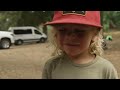 2024 USA BMX Winter Nationals Day Two