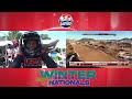 2024 USA BMX Winter Nationals Day Two