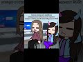 А вы кто из двух? #гача #гачанокс #гачаклуб #gacha #gachanox #gachaclub