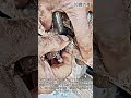 錆びて歪んだパイプ金具を完璧に補修するプロの技術 #DIY #Tools #Metalwork #Repair #Handmade