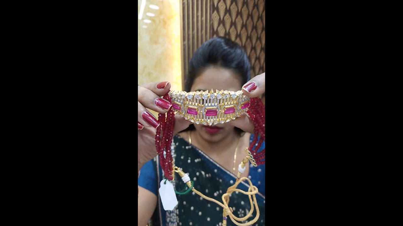 Bookings on 8309376070