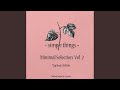 Safari Original Mix Safari Original Mix