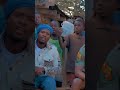Dandaulo Music Vedios B Boss Ft Surya Noxxy Dir By Msash Multimedia рџ Ґрџ Ґрџ ҐрџЊ Dandaulo Music Vedios B Boss Ft Surya Noxxy Dir By Msash Multimedia рџ Ґрџ Ґрџ ҐрџЊ
