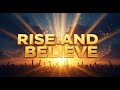 Hope Music – Rise and Believe (Epic Inspirational Ballad)