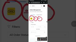 INTRODUCTION TO VENDOR PORTAL
