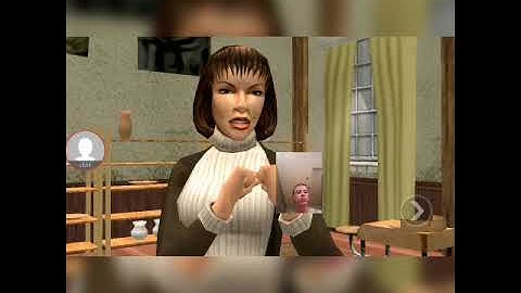 Bully part 24 the chapter 4 nerds vs jocks part 1