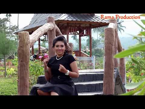Cinta bisa buat