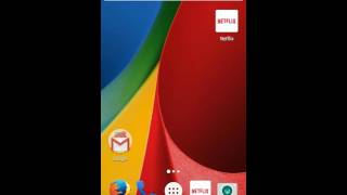 Grave tudo escondido, gravador espião para Android, descubra a traição screenshot 3