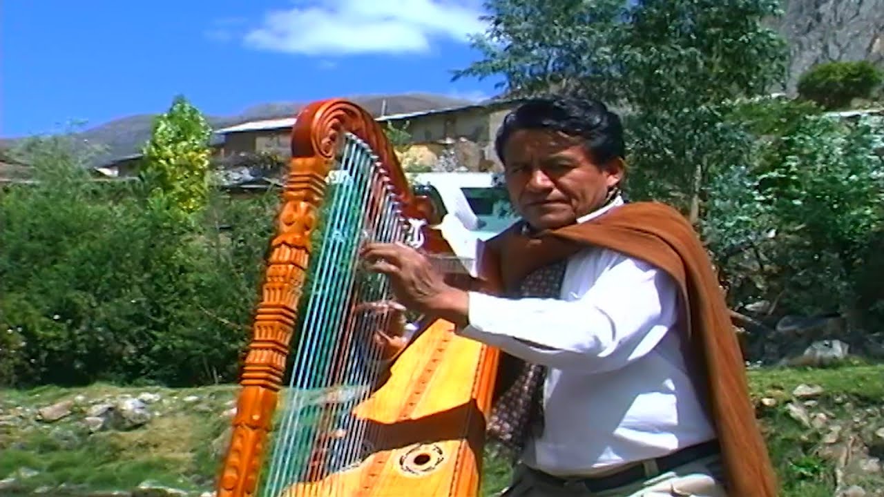 ANGEL DAMAZO - TRES CLAVELES - TE ESPERO