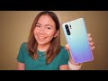 HUAWEI P30 PRO UNBOXING & FIRST IMPRESSIONS