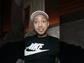 حتى الموتى مخليتوهومش يموتو على خاطرهم حتى الموتى مخليتوهومش يموتو على خاطرهم