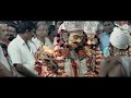    koti chennaya new song  deeksha madival tulu devotional song 