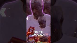 Famous This one hit me hard and deep., #memes #funny #beansandbologna #shorts #viral #music #trending #fyp Wealth