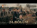Kuruluş Orhan 24 Bölüm Kurulusosman Orhan Bey Şahinşah Bey I Öldürüyor 
