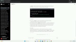 pandas check if all values are the same