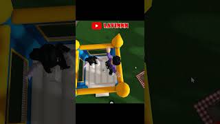 SPENDING THE DAY PLAYING WITH BABY BIBI #roblox #bloxburg #bimalafamily SPENDING THE DAY PLAYING WITH BABY BIBI #roblox #bloxburg #bimalafamily