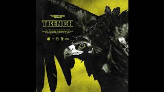 Видео Twenty One Pilots - Trench (Full Album) (автор: arcti1)