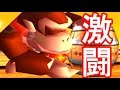 【4人実況】　ドンキーコング64 大戦争！！！ の動画、YouTube動画。