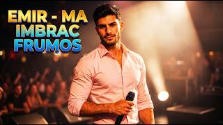 Emir - Ma imbrac fumos