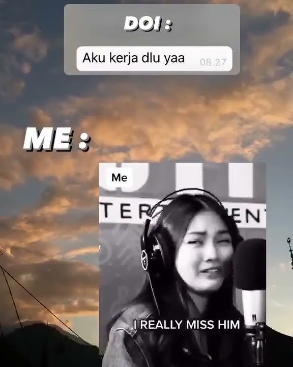 STORY WA 30 DETIK ✴️ || STORY WA TERBARU || STATUS WA 30 DETIK || STORY WA KEREN