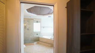 6259 Windlass Circle, Boynton Beach Video Tour