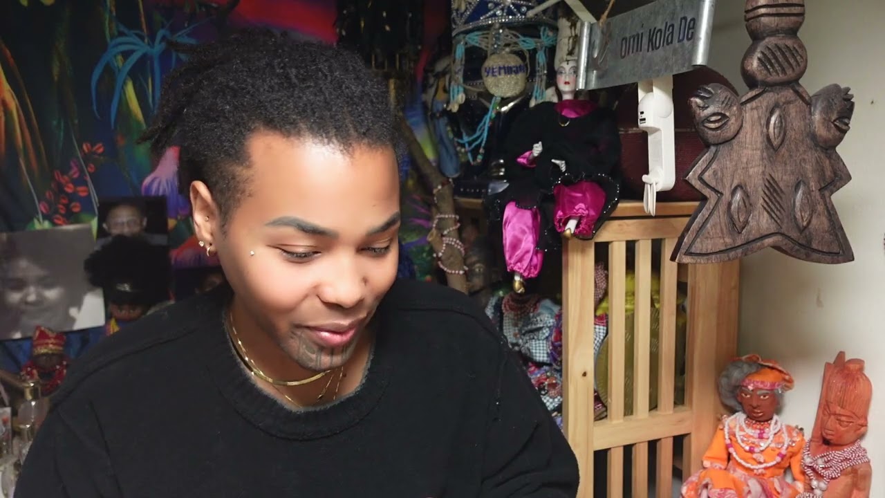 WHATEVER HAPPENED BEHIND THE SCENES WILL SOON BE EXPOSED! THEY KNO YOUR SUCCESS BRINGS THEIR DEMISE!