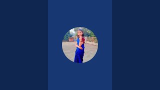 #sakshiYadav910#910yadavsakshi #gaming #blog #live #freefiremax