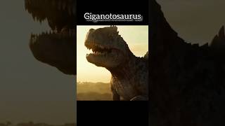 Jurassic world all dinosaur death #jura #king