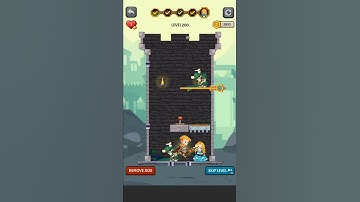 How to loot level 200 gameplay walkthrought solution ||Bugti Gamer||