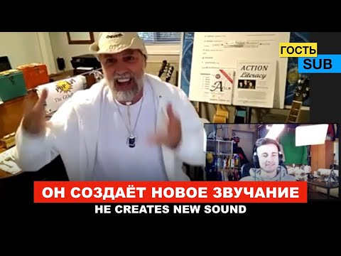 Video: Mikhail Nagibin: Biography, Creativity, Career, Personal Life