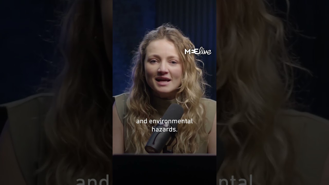 New Israeli measures to seize territory from Palestinians in the occupied West Bank